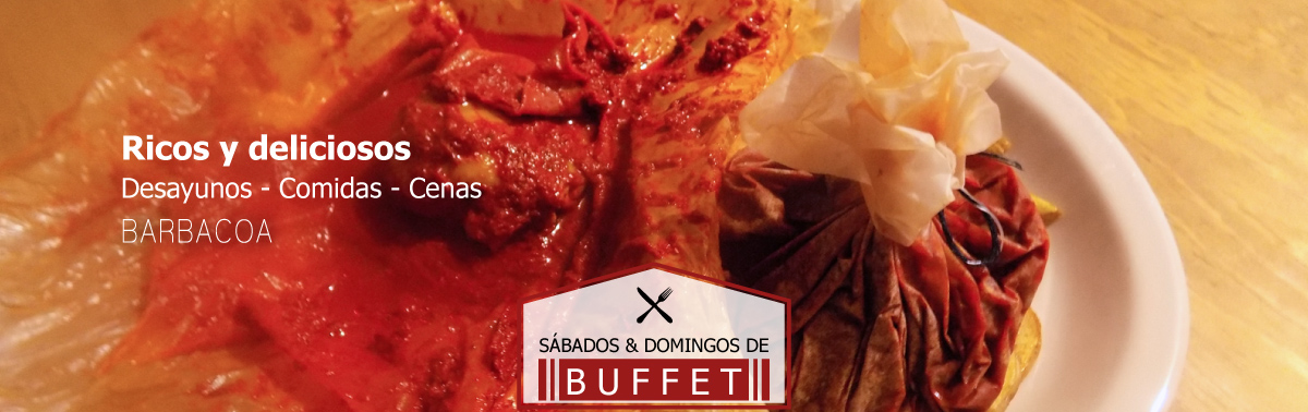 parador-san-felipe-buffet