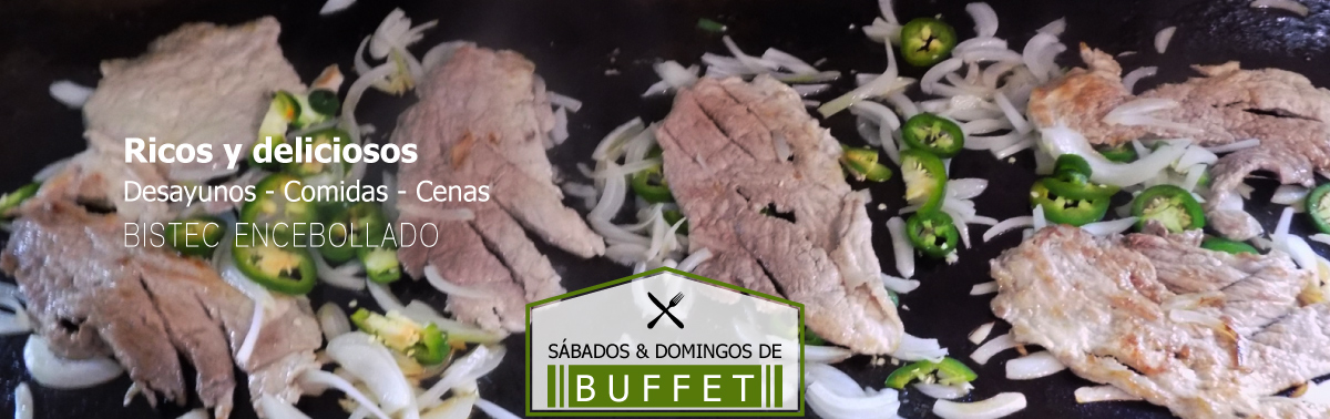 parador-san-felipe-buffet